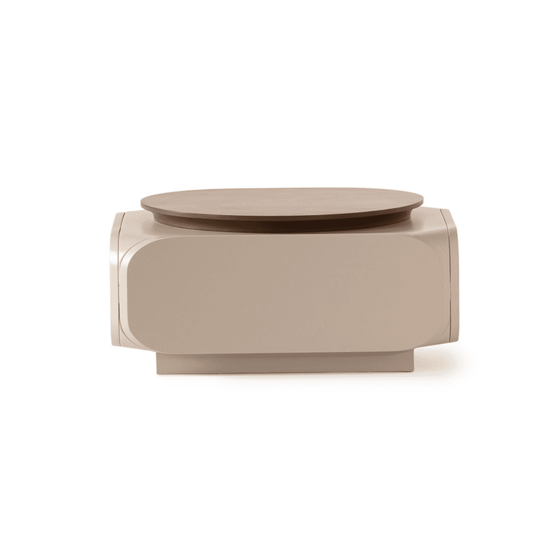 Table de chevet Pera